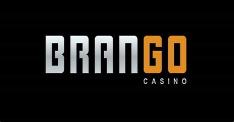 brango casino no deposit bonus codes